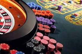 Как войти на сайт Casino Pobeda