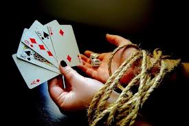 Онлайн казино Casino R7