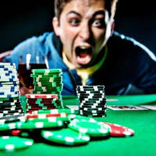 Вход на зеркало Casino R7